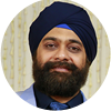 Bimohit Bawa
