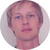 Leo Popov