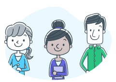 Career with TrueCare24