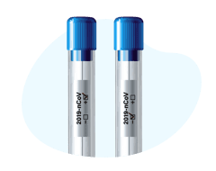 Antibody testing to define who can come back to work