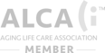 Aging Life Care Association