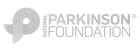 Parkinson's Foundation