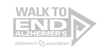Walk to End Alzheimer's