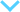 scroll down