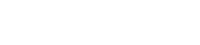 TrueCare24