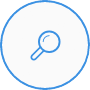 FIND DOCTOR