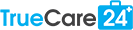 TrueCare24 – Health Care On-demand