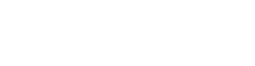 Aetna