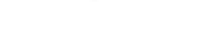 Anthem