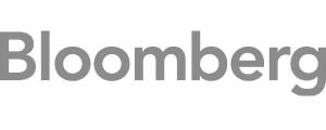 bloomberg_grey