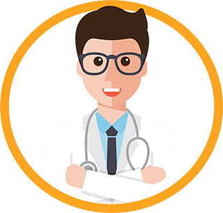 House Call Doctors
