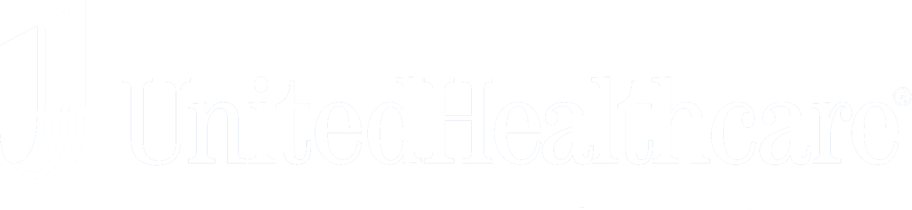 UnitedHealthCare