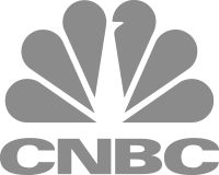 cnbc-logo-gray-2x