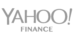ecorp-logo-yahoo-gray