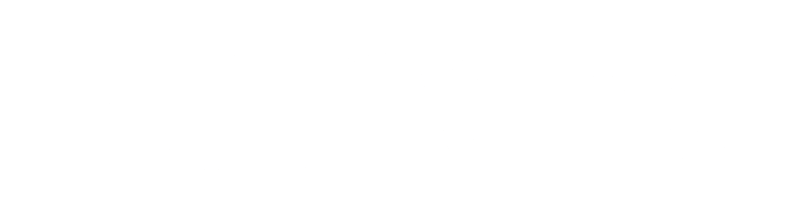 Humana