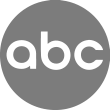 true-abc