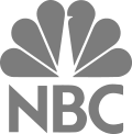 true-nbc