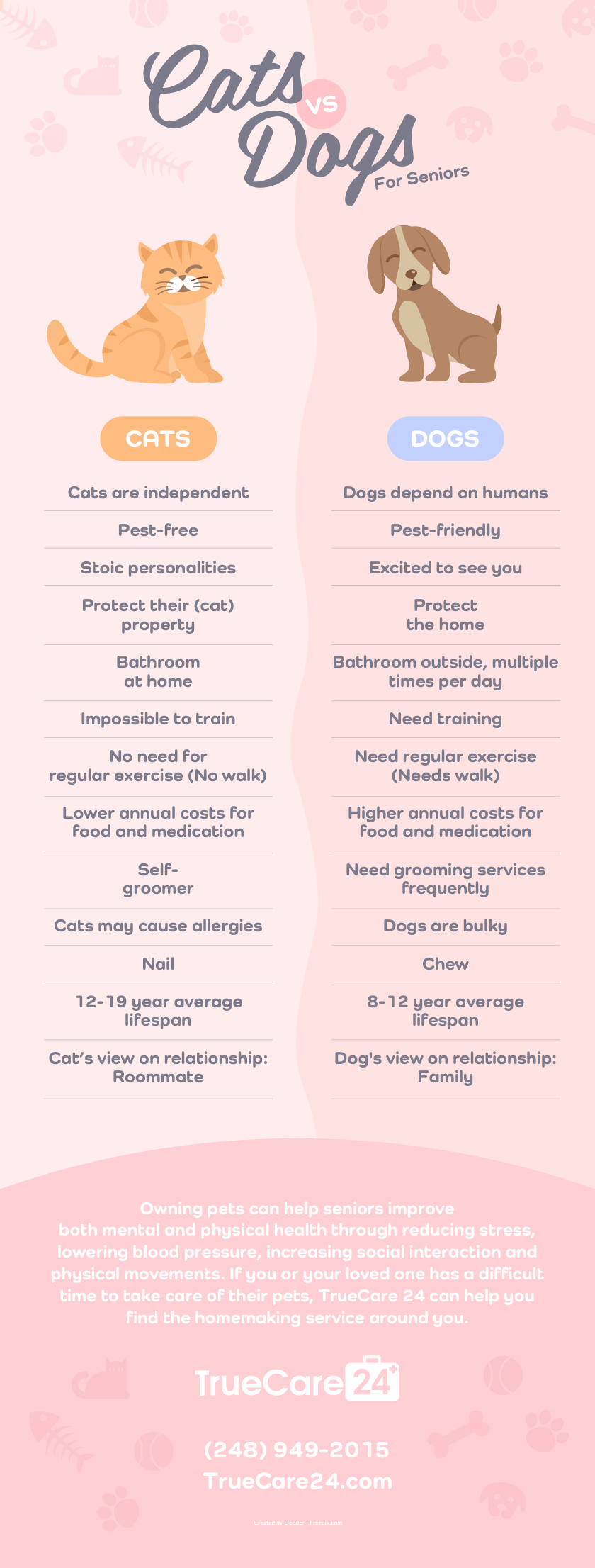dogs-v-s-cats-for-senior