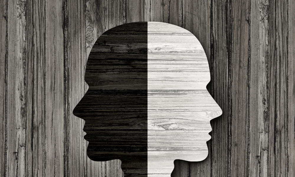 What are behavioral health disorders