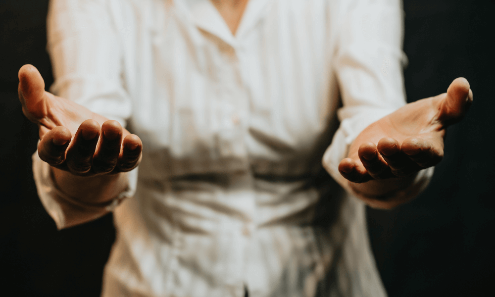 What are health behaviors