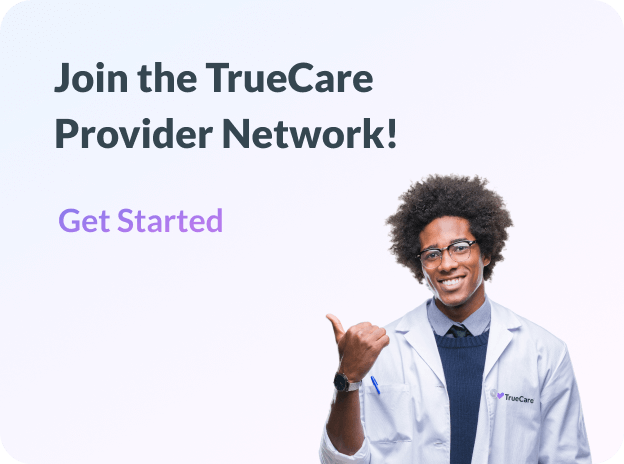 Join the TrueCare24