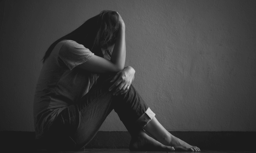 Causes of Grief and Loss