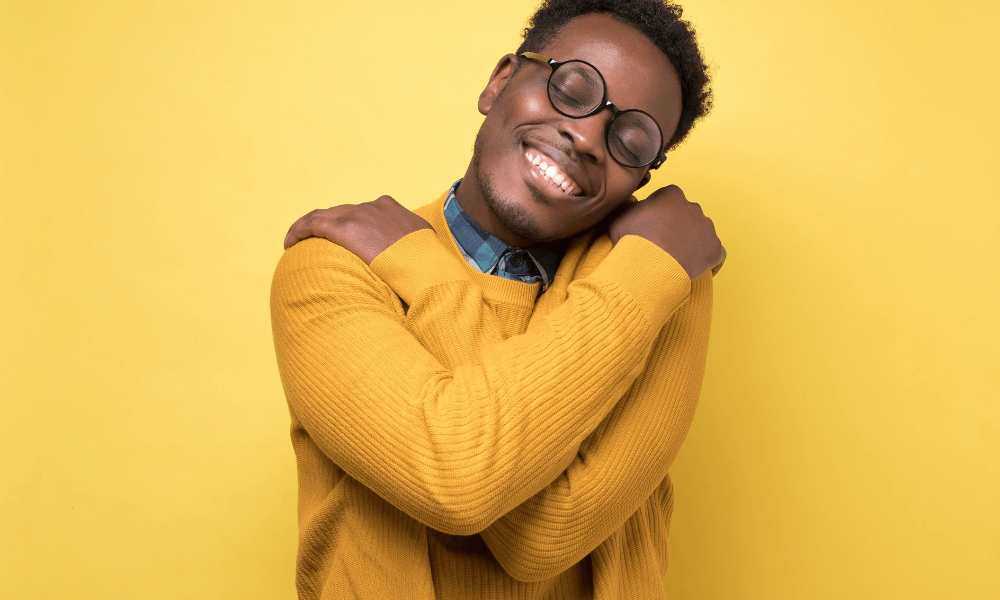 Prevention of Self-Esteem