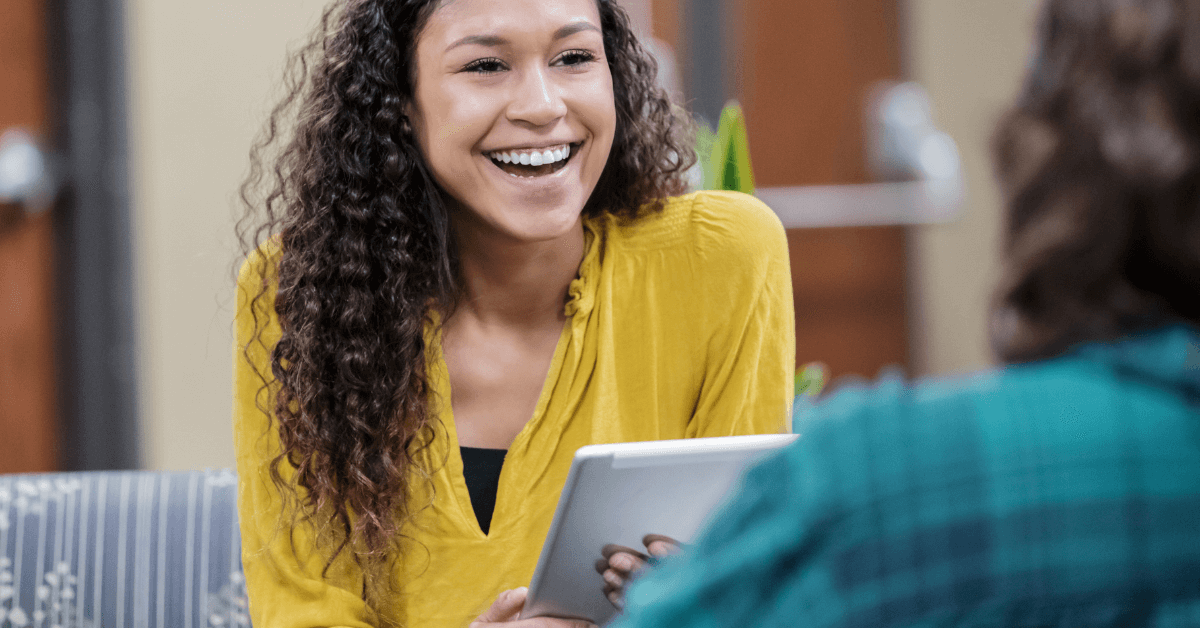 Social Worker Salary and Job Outlook TrueCare24