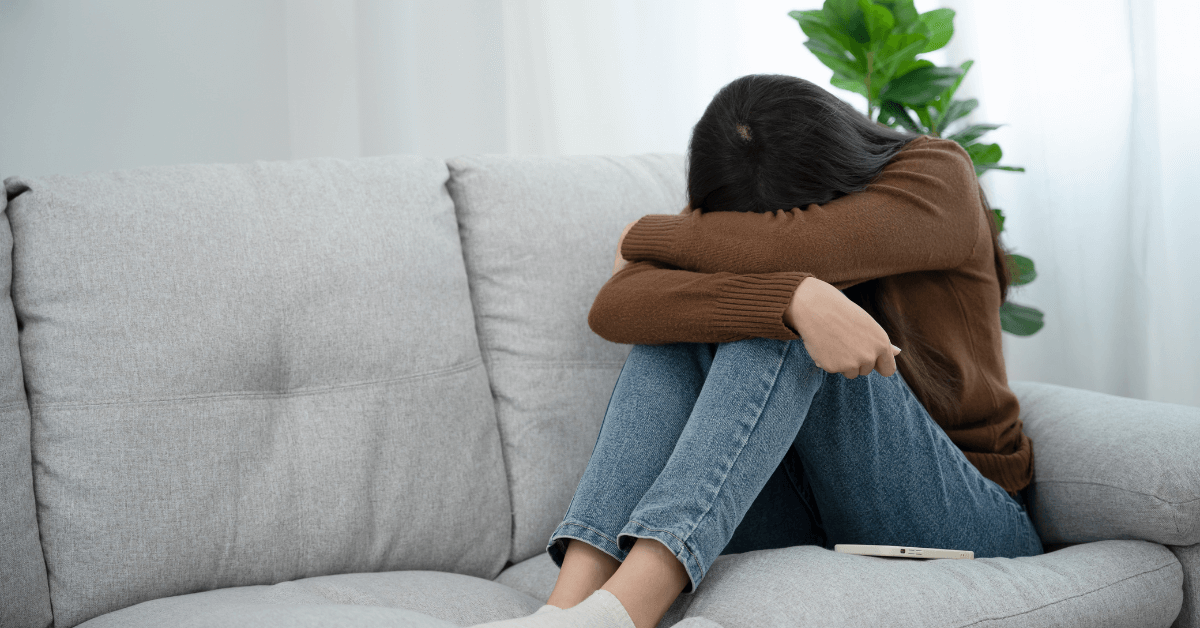 Stigma, discrimination, and mental illness