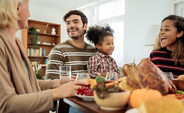 Holiday_Stress_Managment_Tips