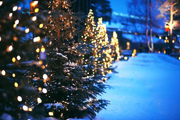 coping_with_holiday_stress
