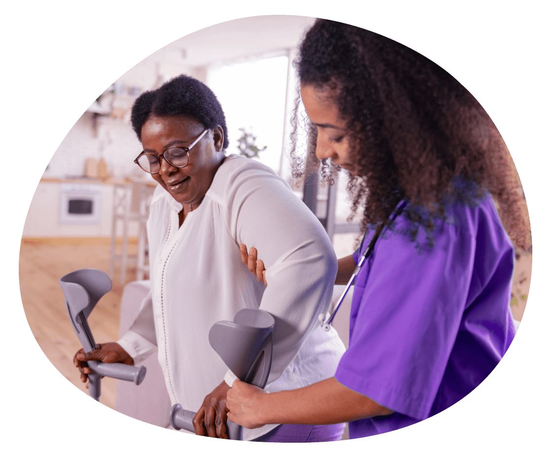Occupational Therapist