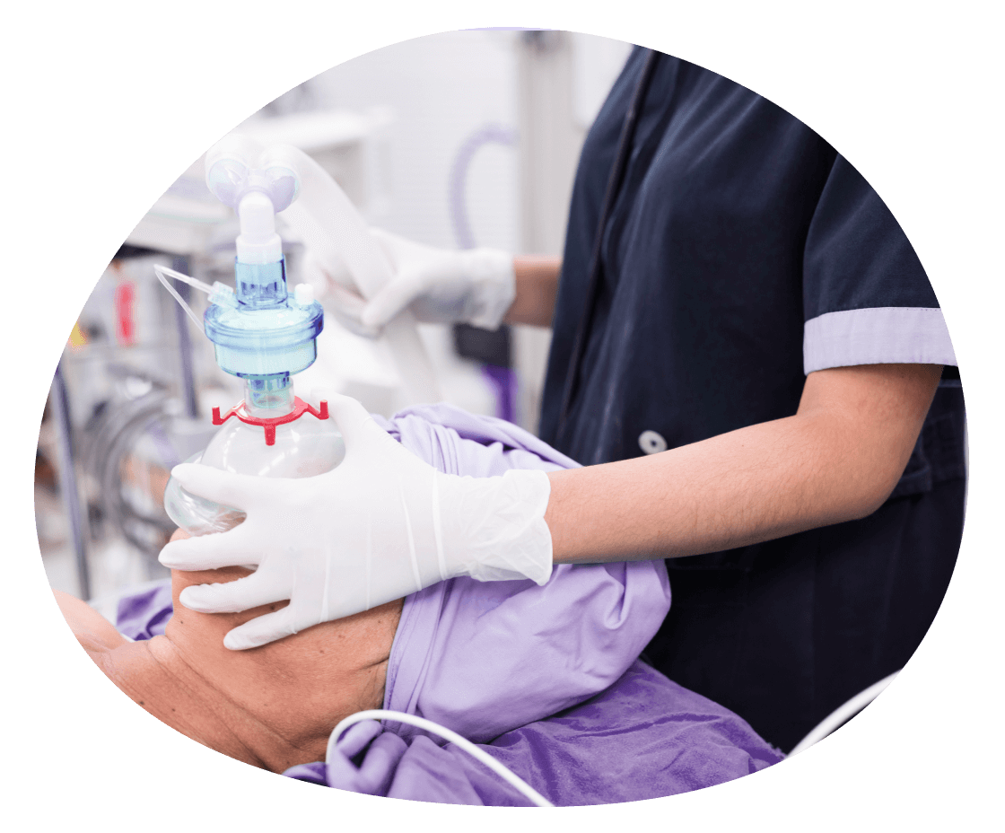 travel respiratory therapist jobs in georgia